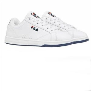 FILA | Classics Reunion Women’s Court Shoes | 6